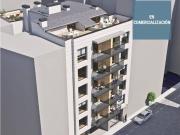 Piso en Venta en Erandio