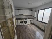 Piso en venta en Erandio. En casa de Ana vende piso en...