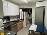 Piso en venta en Erandio. FINCAS LAUCIRICA te presenta...