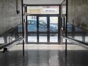 Piso en venta en Erandio. PISO EN VENTA EN CALLE OBIETA....