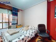 Piso en venta en Erandio. Pisos.