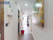Piso en venta en Erandio. Pisos.