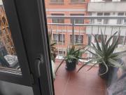 Piso en venta en Erandio. Pisos.