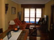 Piso en venta en Erandio. Se Vende Piso de Construcción...