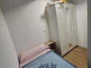 Piso en Venta en Erialdea / Centro