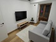 Piso en Venta en Erialdea / Centro