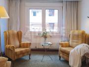 Piso en Venta en Erialdea / Centro