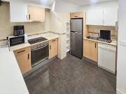 Piso en Venta en Erialdea / Centro