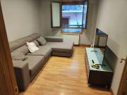 Piso en Venta en Erialdea / Centro