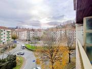 Piso en Venta en Erialdea / Centro