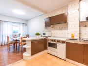 Piso en Venta en Erialdea / Centro