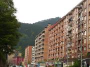 Piso en venta en Ermua