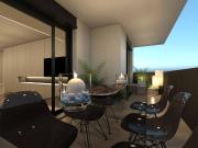 Piso en Venta en Ermua