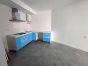 Piso en Venta en Ermua