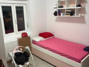 Piso en Venta en Errenteria