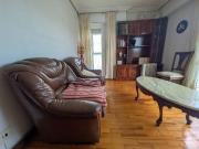 Piso en Venta en Errenteria