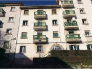 Piso en Venta en Errenteria Piso en Venta en Errenteria