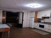 Piso en Venta en Errenteria