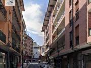 Piso en Venta en Errenteria