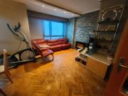 Piso en Venta en Errenteria