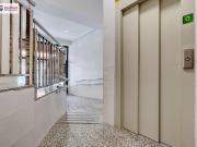 Piso en venta en Errenteria, Beraun Pontika. Ideal para...