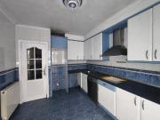 Piso en venta en Errenteria, Beraun Pontika. PISO EN...