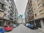 Piso en venta en Errenteria, Beraun Pontika. Piso en...