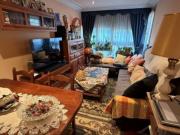 Piso en venta en Errenteria, Beraun Pontika. PISO...