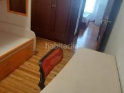 Piso en venta en Errenteria, Beraun Pontika. Pisos.