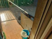 Piso en venta en Errenteria, Beraun Pontika. VIVIENDA EN...