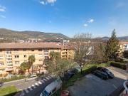 Piso en venta en Errenteria, Capuchinos Galtzaraborda....