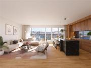 Piso en venta en Errenteria, Capuchinos Galtzaraborda.... Piso en venta en Errenteria, Capuchinos Galtzaraborda....