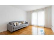 Piso en venta en Errenteria, Centro. ALAMEDA JUAN...