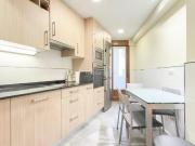 Piso en venta en Errenteria, Centro. Piso en Nafarroa... Piso en venta en Errenteria, Centro. Piso en Nafarroa...