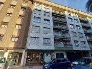 Piso en venta en Errenteria, Centro. Pisos.