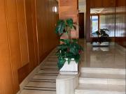 Piso en venta en Errenteria, Centro. Pisos.