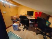 Piso en venta en Errenteria, Centro. VENTA DE VIVIENDA...