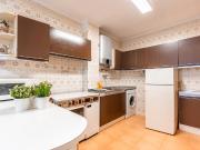 Piso en venta en Errenteria, Centro. vivienda con una...