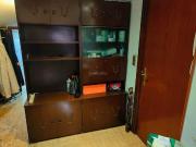 Piso en venta en Errenteria, Iztieta Olibet. SE VENDE...
