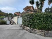 Piso en venta en Oviedo, Parroquias Norte Naranco....