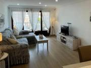 Piso en Venta en Es Blanquer