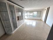 Piso en Venta en Es Camp Redó