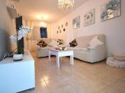 Piso en Venta en Es Camp Redó