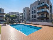 Piso en Venta en Es Camp Redó