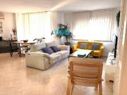 Piso en Venta en Es Camp Redó