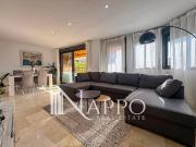 Piso en Venta en Es Camp Redó