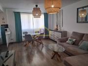 Piso en Venta en Es Castell