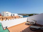 Piso en Venta en Es Castell poble