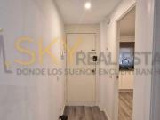 Piso en Venta en Es Jonquet