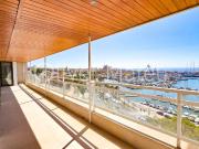 Piso en Venta en Es Jonquet Piso en Venta en Es Jonquet